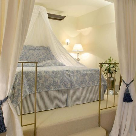 Le Convivial - Wine And Spa Experience Suites クシロカストロ エクステリア 写真