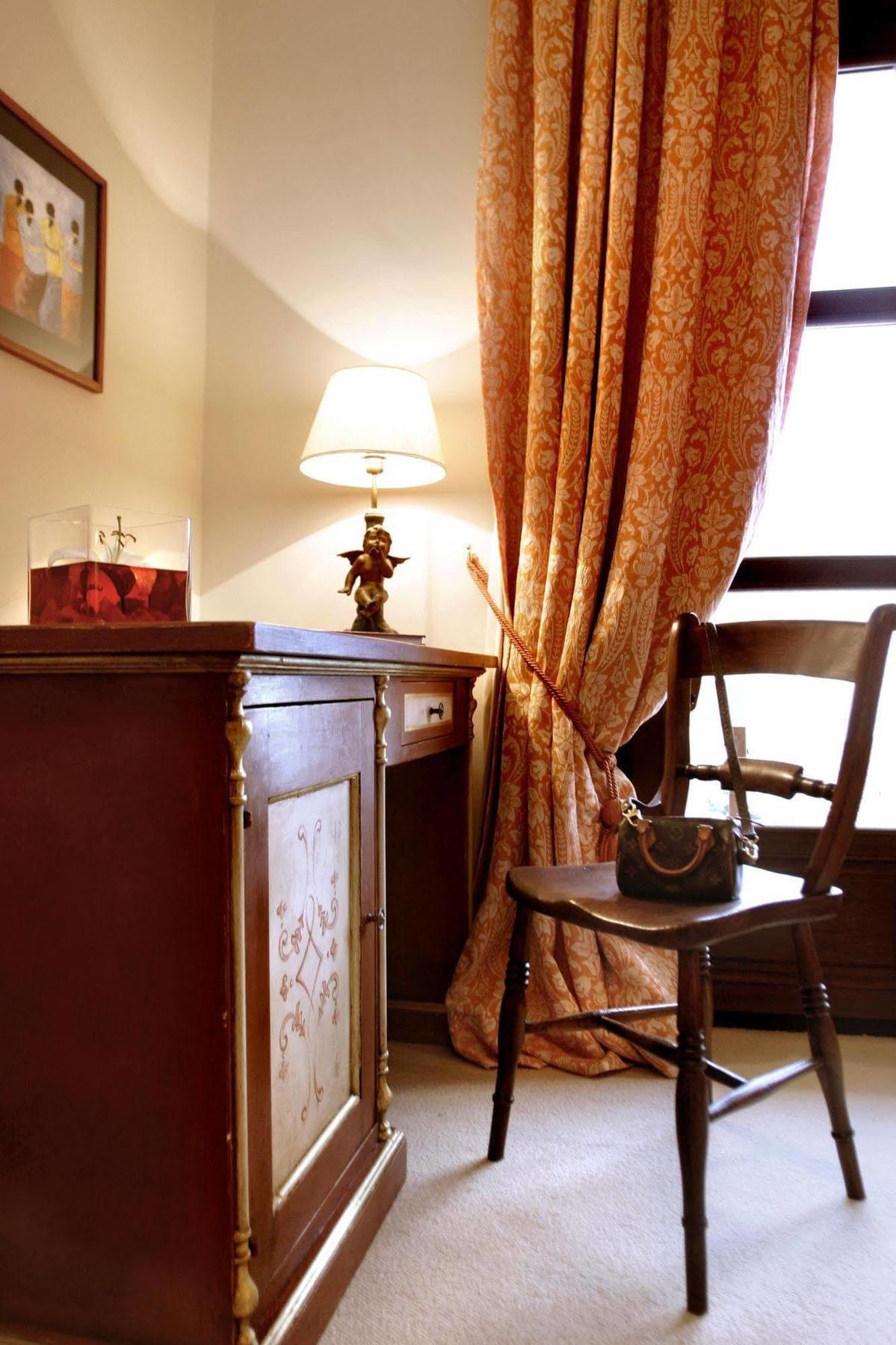 Le Convivial - Wine And Spa Experience Suites クシロカストロ エクステリア 写真
