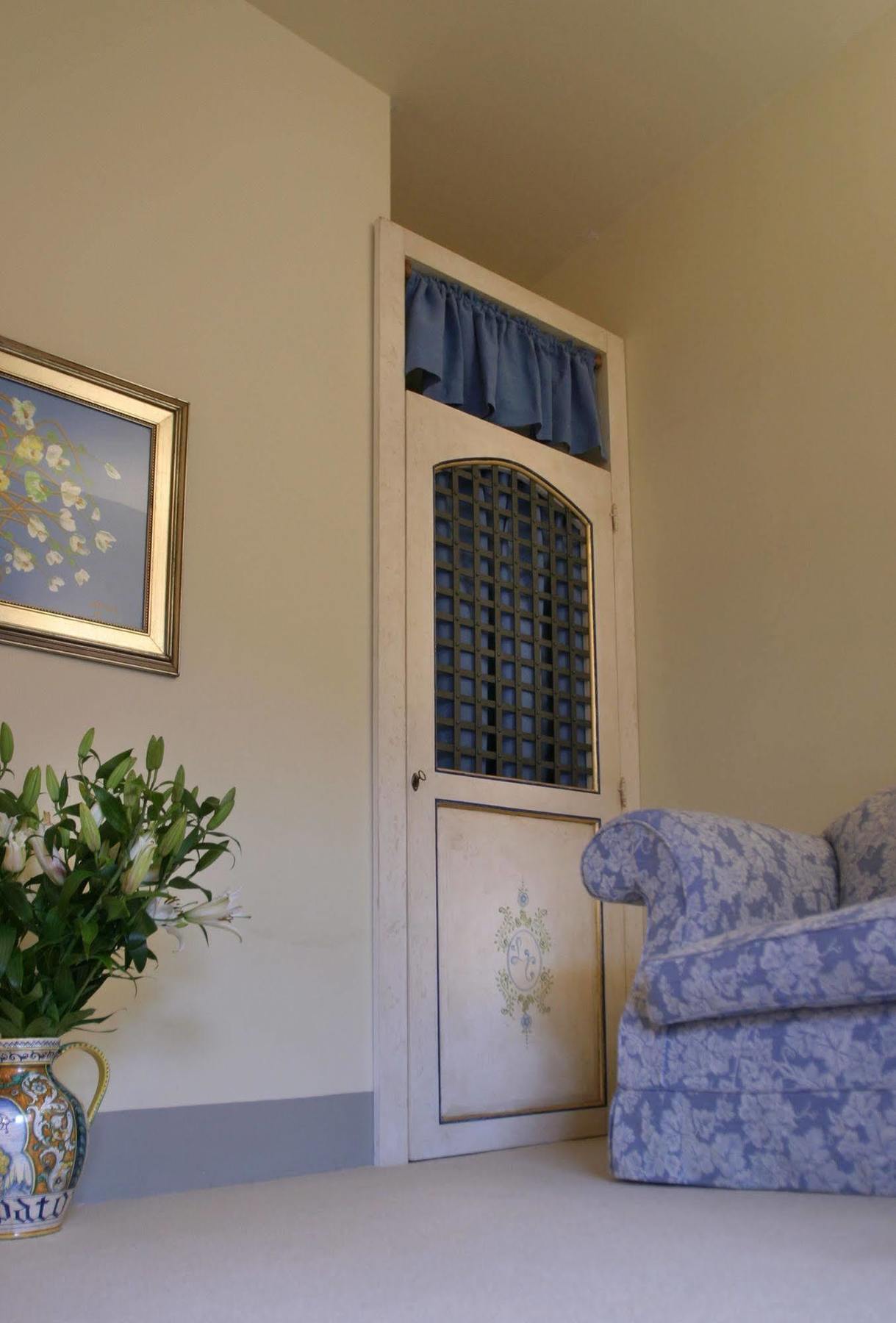 Le Convivial - Wine And Spa Experience Suites クシロカストロ エクステリア 写真
